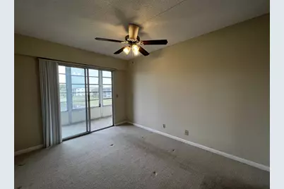 122 Brighton Drive #C, Boca Raton, FL 33434 - Photo 8