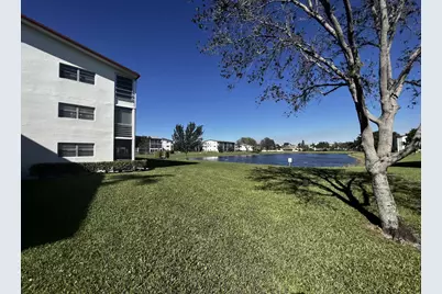 122 Brighton Drive #C, Boca Raton, FL 33434 - Photo 12