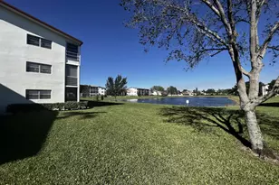 122 Brighton Dr, Boca Raton, FL 33434 - Photo 12