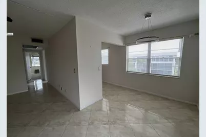 122 Brighton Drive #C, Boca Raton, FL 33434 - Photo 4