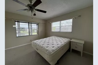 122 Brighton Drive #C, Boca Raton, FL 33434 - Photo 6