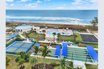 10725 S Ocean Drive #534, Jensen Beach, FL 34957 - Photo 28