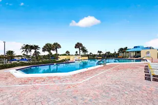 10725 S Ocean Dr, Jensen Beach, FL 34957 - Photo 36