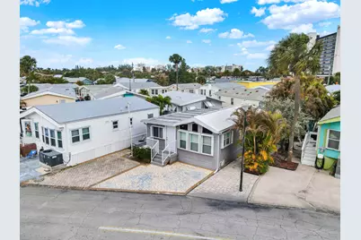 10725 S Ocean Drive #534, Jensen Beach, FL 34957 - Photo 8