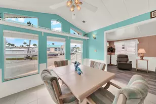 10725 S Ocean Dr, Jensen Beach, FL 34957 - Photo 8