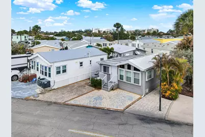 10725 S Ocean Drive #534, Jensen Beach, FL 34957 - Photo 2