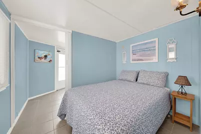 10725 S Ocean Drive #534, Jensen Beach, FL 34957 - Photo 20