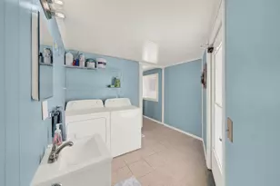 10725 S Ocean Dr, Jensen Beach, FL 34957 - Photo 16