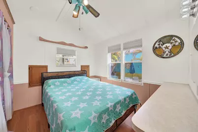 10725 S Ocean Drive #534, Jensen Beach, FL 34957 - Photo 12