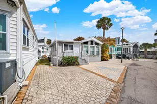 10725 S Ocean Dr, Jensen Beach, FL 34957 - Photo 4