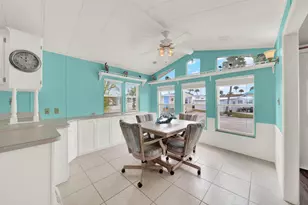 10725 S Ocean Dr, Jensen Beach, FL 34957 - Photo 1