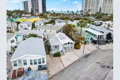 10725 S Ocean Drive #534, Jensen Beach, FL 34957 - Photo 18