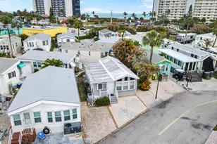 10725 S Ocean Dr, Jensen Beach, FL 34957 - Photo 18