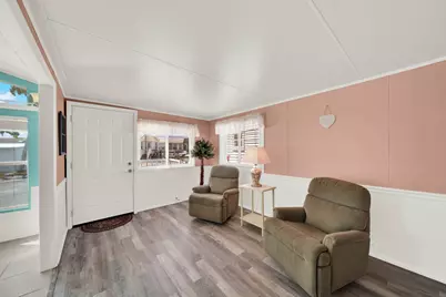 10725 S Ocean Drive #534, Jensen Beach, FL 34957 - Photo 10