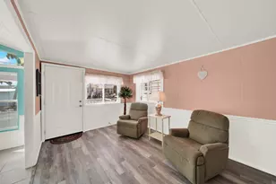 10725 S Ocean Dr, Jensen Beach, FL 34957 - Photo 10