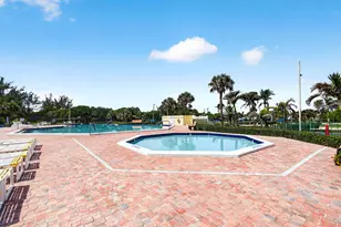 10725 S Ocean Dr, Jensen Beach, FL 34957 - Photo 34