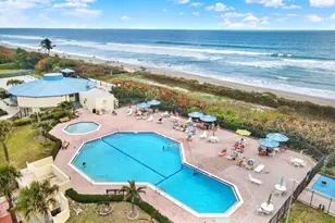 10725 S Ocean Dr, Jensen Beach, FL 34957 - Photo 22