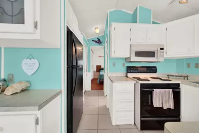 10725 S Ocean Drive #534, Jensen Beach, FL 34957 - Photo 10