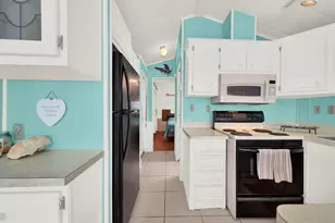 10725 S Ocean Dr, Jensen Beach, FL 34957 - Photo 10