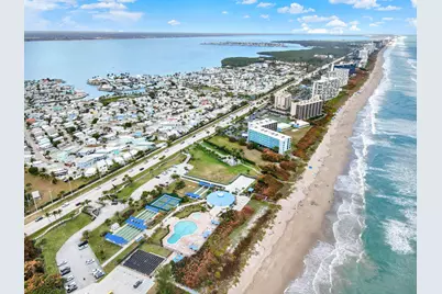 10725 S Ocean Drive #534, Jensen Beach, FL 34957 - Photo 40