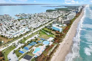 10725 S Ocean Dr, Jensen Beach, FL 34957 - Photo 40