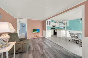 10725 S Ocean Dr, Jensen Beach, FL 34957 - Photo 6