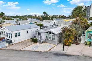 10725 S Ocean Dr, Jensen Beach, FL 34957 - Photo 20