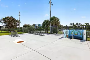 10725 S Ocean Dr, Jensen Beach, FL 34957 - Photo 24