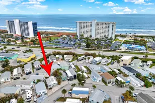 10725 S Ocean Dr, Jensen Beach, FL 34957 - Photo 4