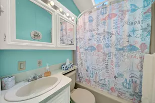 10725 S Ocean Dr, Jensen Beach, FL 34957 - Photo 14