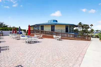 10725 S Ocean Drive #534, Jensen Beach, FL 34957 - Photo 32