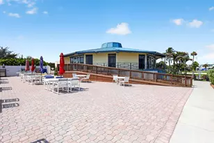 10725 S Ocean Dr, Jensen Beach, FL 34957 - Photo 32