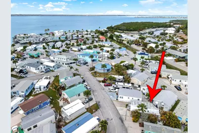 10725 S Ocean Drive #534, Jensen Beach, FL 34957 - Photo 44