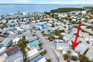 10725 S Ocean Dr, Jensen Beach, FL 34957 - Photo 44