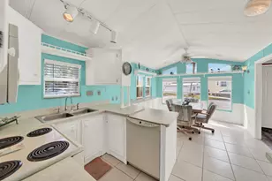 10725 S Ocean Dr, Jensen Beach, FL 34957 - Photo 16