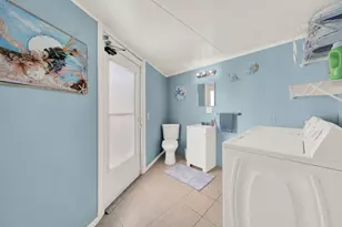 10725 S Ocean Dr, Jensen Beach, FL 34957 - Photo 22