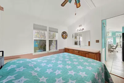 10725 S Ocean Drive #534, Jensen Beach, FL 34957 - Photo 18