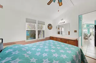 10725 S Ocean Dr, Jensen Beach, FL 34957 - Photo 18