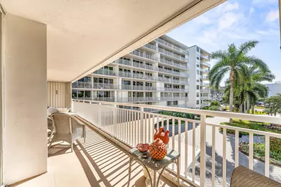 3546 S Ocean Boulevard #317, South Palm Beach, FL 33480 - Photo 14