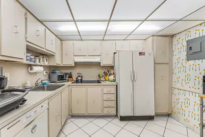 3546 S Ocean Boulevard #317, South Palm Beach, FL 33480 - Photo 12