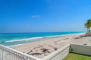 3546 S Ocean Blvd, Palm Beach, FL 33480 - Photo 20