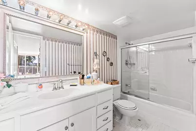 3546 S Ocean Boulevard #317, South Palm Beach, FL 33480 - Photo 18