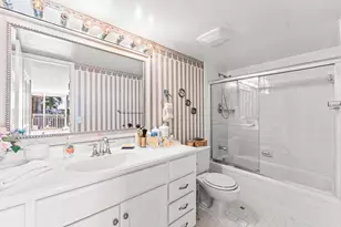 3546 S Ocean Blvd, South Palm Beach, FL 33480 - Photo 18