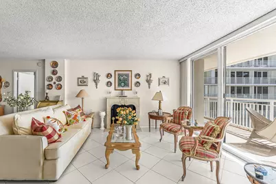 3546 S Ocean Boulevard #317, South Palm Beach, FL 33480 - Photo 10