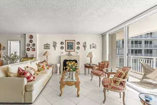 3546 S Ocean Blvd, South Palm Beach, FL 33480 - Photo 10