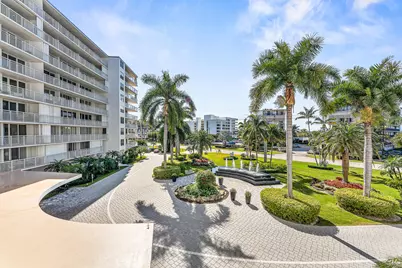 3546 S Ocean Boulevard #317, South Palm Beach, FL 33480 - Photo 24