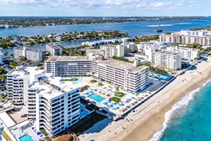 3546 S Ocean Blvd, South Palm Beach, FL 33480 - Photo 28