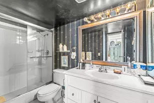 3546 S Ocean Blvd, South Palm Beach, FL 33480 - Photo 20