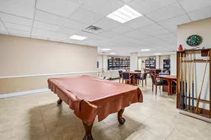 3546 S Ocean Blvd, Palm Beach, FL 33480 - Photo 24