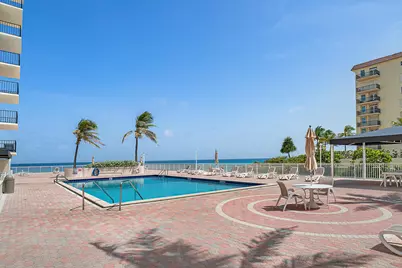 3546 S Ocean Boulevard #317, South Palm Beach, FL 33480 - Photo 4